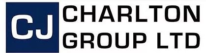 CJ Charlton Group Ltd