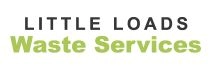 Little Loads Waste Services