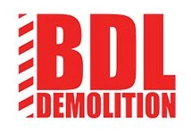 BDL Demolition