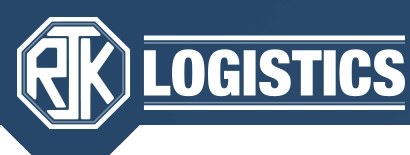 RJK Logistics Ltd.