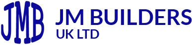 J M Builders (UK) Ltd