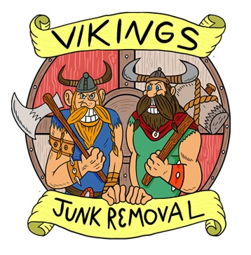 Vikings Junk Removal LLC