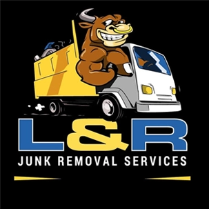 L&R Junk Removal Services