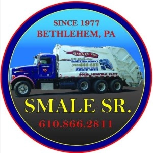 Smale SR Waste Removal & Recycling