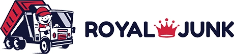 Royal Junk Company