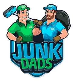 Junk Dads