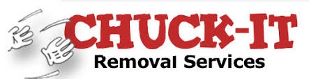 CHUCK-IT Removal Services Inc.