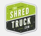 The Shred Truck