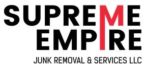 Supreme Empire Junk Removal & Services LLC