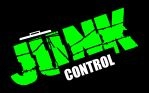 Junk Control