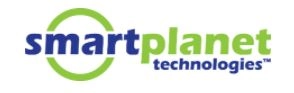 Smart Planet Technologies