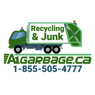 A-1 Garbage & Recycling