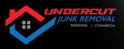 UnderCut Junk Removal