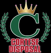 Cortese Disposal