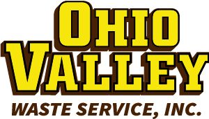 Ohio Valley Waste Service, Inc.. United States,Ohio,Youngstown, Waste