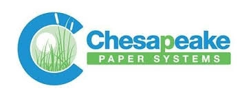 Chesapeake Paper Systems