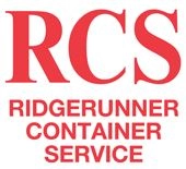 Ridgerunner Container Service