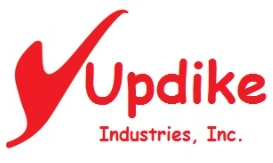 Updike Industries, Inc.