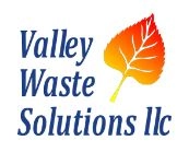 Valley Waste Solutions, LLC