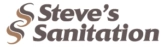 Steves Sanitation, Inc.