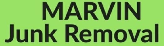 Marvin Junk Removal