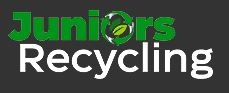 Juniors Recycling LLC