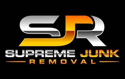 Supreme Junk Removal Services LLC