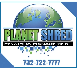 Planet Shred Records Management, LLC