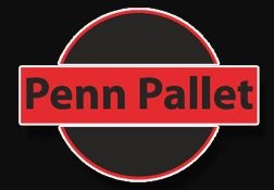 Penn Pallet, Inc