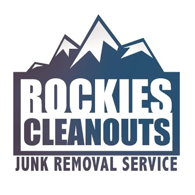 Rockies Cleanouts LLC