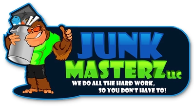 Junk Masterz LLC