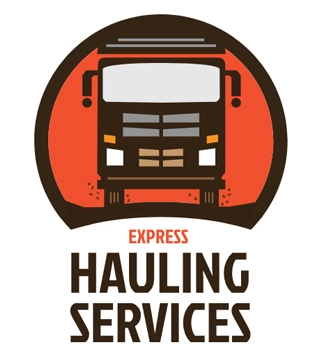 Express Hauling Services