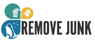 Remove All My Junk