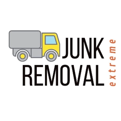 Extreme Junk Removal