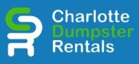 Charlotte Dumpster Rentals