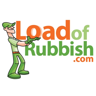 Load of Rubbish Junk Removal