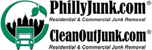 PhillyJunk, Inc.