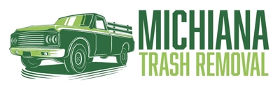 Michiana Trash Removal