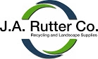 J.A. Rutter Co.