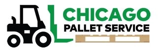 Chicago Pallet Service, Inc.