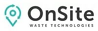 OnSite Waste Technologies, Inc.