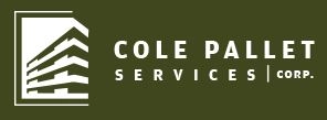 Cole Pallet Services