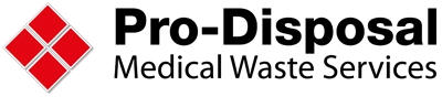 Pro-Disposal Medical Waste Services