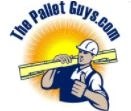 The Pallet Guys