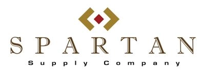 Spartan Supply Company