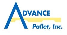 Advance Pallet, Inc.