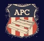 Allied Pallet Co