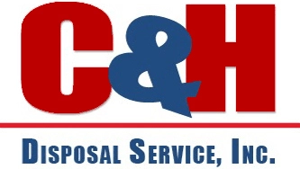 C&H Disposal Service, Inc.