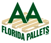 AA Florida Pallets, Inc