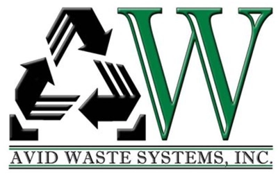 Avid Waste Systems, Inc.